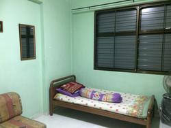 Blk 188C Rivervale Drive (Sengkang), HDB 4 Rooms #140028632